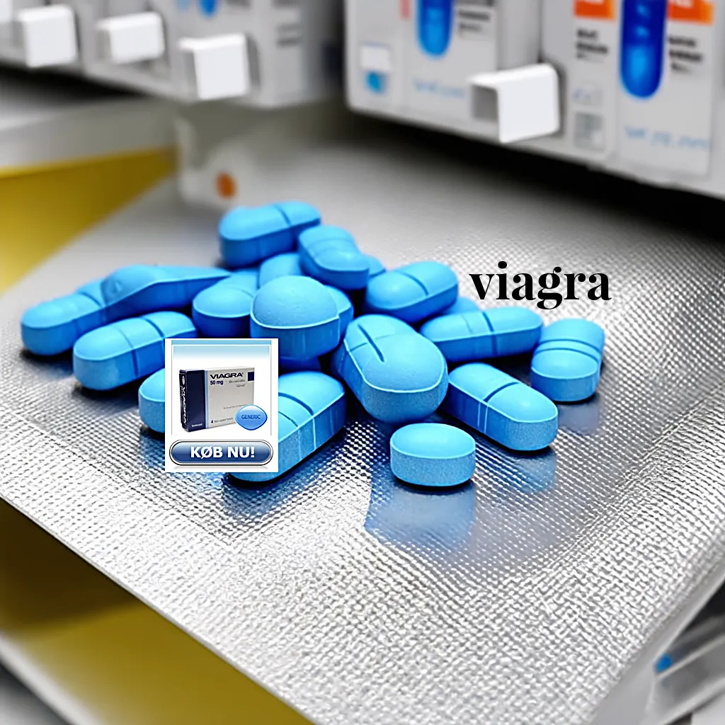 Ou acheter viagra au quebec